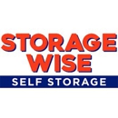 Storage Wise of Macon - Movers & Full Service Storage