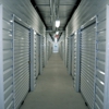 Brazos Moving And Storage gallery