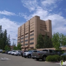 San Diego County - Government Offices