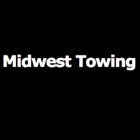 Midwest Towing