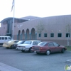 City of Colton Parks & Recreation Dept gallery