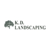 K D Landscaping gallery
