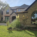 Advanced Windows Doors & More - Door Wholesalers & Manufacturers
