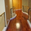 DC-Floors & General Construction INC gallery