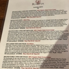 Blair Fox Cellars