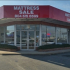 Mattress Sale Store