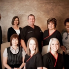Tracy Windham Family Dentistry