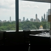 Porter House Bar and Grill gallery