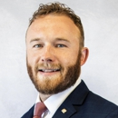 Edward Jones - Financial Advisor: Ryan W Tilley, CFP® - Financial Services