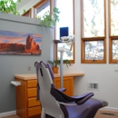Bond Family & Implant Dentistry - Dentists