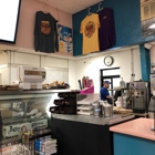 Short Stop Poboys