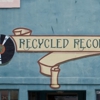 Recycled Records gallery