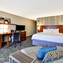 Courtyard by Marriott - Hotels