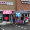 Tcby Frozen Yogurt Of Summerville gallery