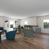 North Commons Apartments gallery