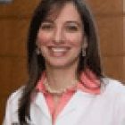 Ana Maria Arbelaez, MD