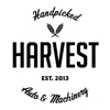 Harvest Auto & Machinery gallery