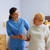 Total Family Solutions gallery