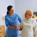 Total Family Solutions - Mental Health Services