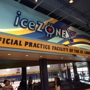 Ice Zone