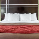 Comfort Inn & Suites Maumee - Toledo (I80-90) - Motels
