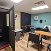 Miracle-Ear Hearing Aid Center gallery