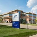 SSM Health Dean Medical Group - Medical Clinics