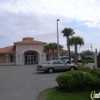 Florida Skin Center gallery