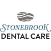 Stonebrook Dental Care gallery