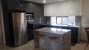Stone Tops Mackay - Bathroom Renovations