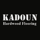 Kadoun Hardwood Flooring - Hardwood Floors