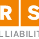 Hirsch Insurance Brokerage, LLC - Insurance