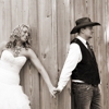 Barn 76 Wedding & Event Venue gallery