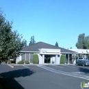 Maps Credit Union - Credit Unions