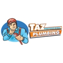 Taz Plumbing - Plumbers