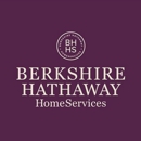 BHHS Drysdale Properties | Ofelia Hopson, REALTOR - Real Estate Agents