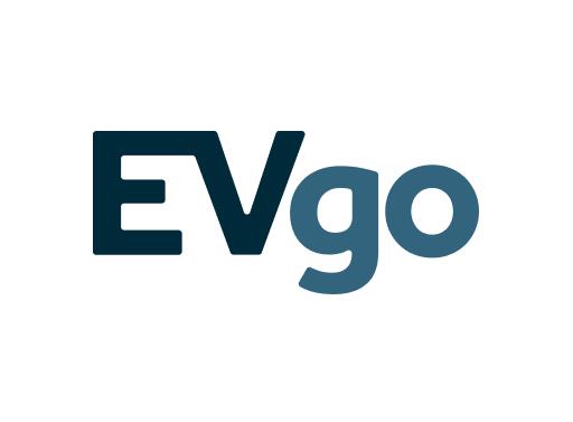 EVgo Car Charging Station - Denver, CO