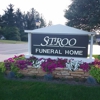 Stroo Funeral Home gallery