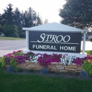 Stroo Funeral Home - Funeral Directors Equipment & Supplies