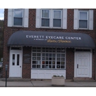 Everett Eyecare Center