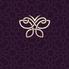 Papillon America LLC gallery