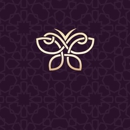 Papillon America LLC - Cosmetics & Perfumes