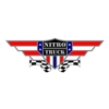 Nitro Truck and Auto Accessories, Inc. gallery