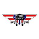 Nitro Truck and Auto Accessories, Inc. - Truck Caps, Shells & Liners
