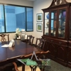 Cremation Society of Placer County gallery