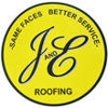 J & E Roofing LLC gallery