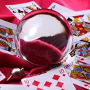 Psychic Rev. Priestess Calister - CLOSED