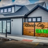 Kansas City Cannabis Company gallery