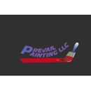 Prevail Painting - Westerville - Painting Contractors