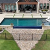 DSH Homes and Pools - DFW Custom Home & Pool Builders gallery